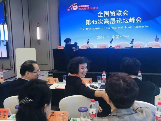 首页- 腾博官网诚信为本,专业服务!