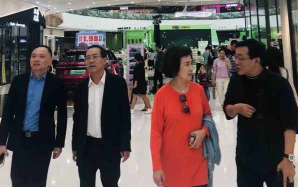 首页- 腾博官网诚信为本,专业服务!