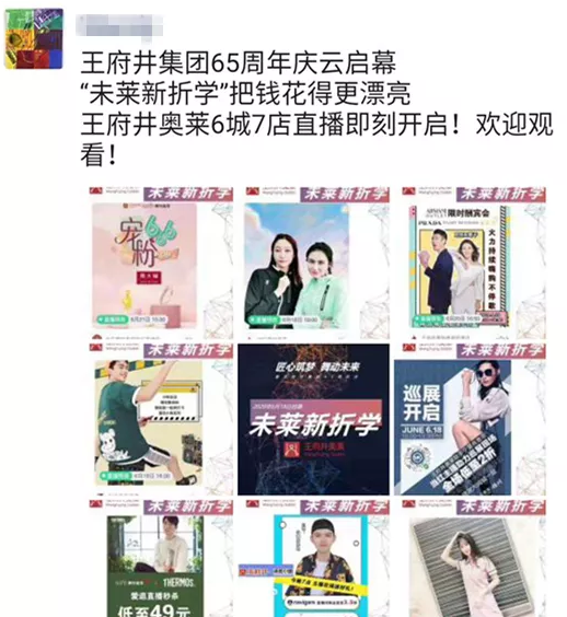 首页- 腾博官网诚信为本,专业服务!