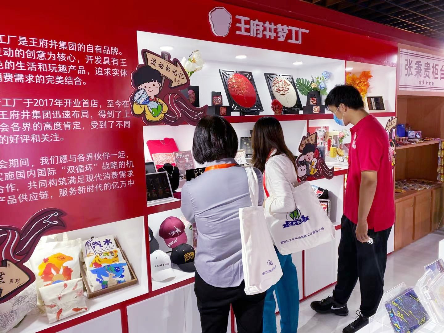 首页- 腾博官网诚信为本,专业服务!