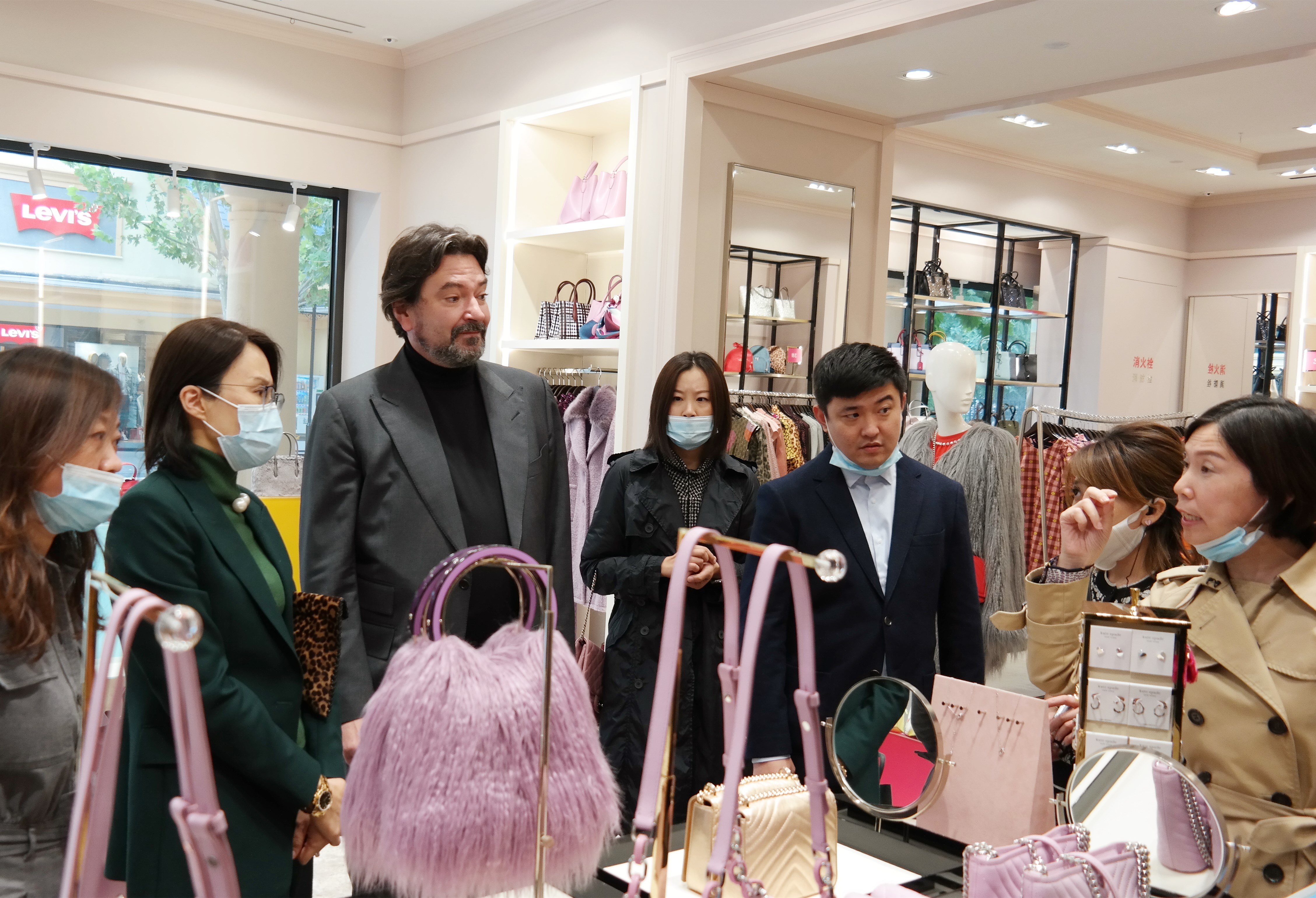 首页- 腾博官网诚信为本,专业服务!