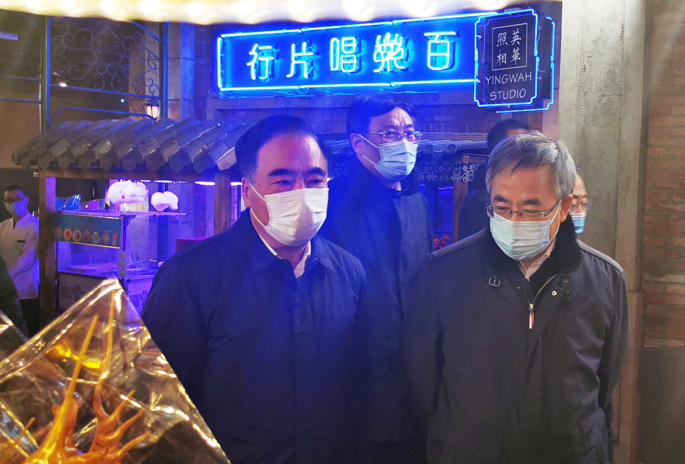 首页- 腾博官网诚信为本,专业服务!