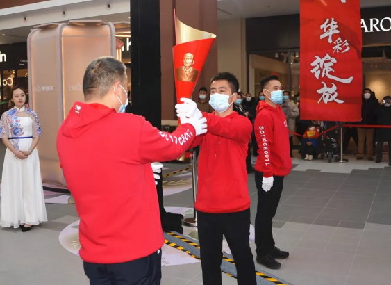 首页- 腾博官网诚信为本,专业服务!