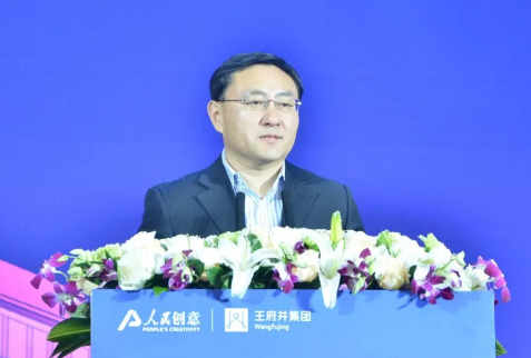 首页- 腾博官网诚信为本,专业服务!