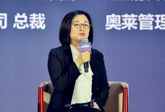 首页- 腾博官网诚信为本,专业服务!