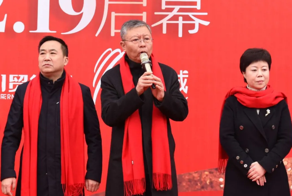 首页- 腾博官网诚信为本,专业服务!