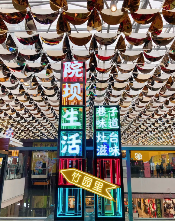 首页- 腾博官网诚信为本,专业服务!
