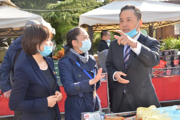 首页- 腾博官网诚信为本,专业服务!