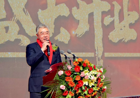 202012301448460845 首页- 腾博官网诚信为本,专业服务!