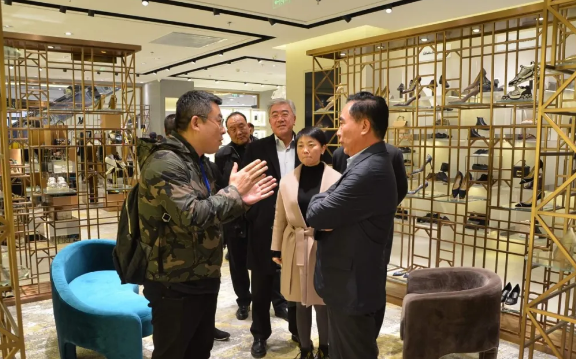 首页- 腾博官网诚信为本,专业服务!