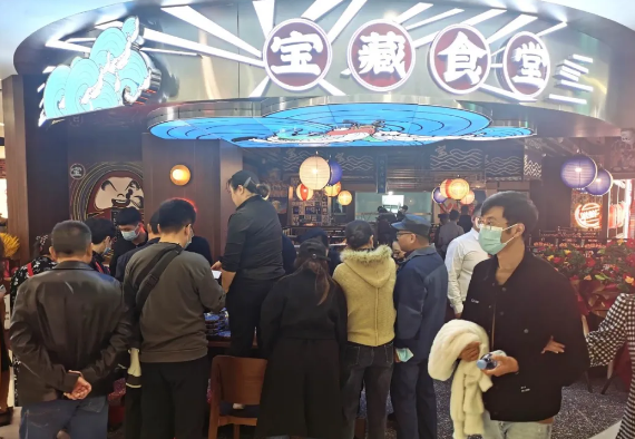 首页- 腾博官网诚信为本,专业服务!