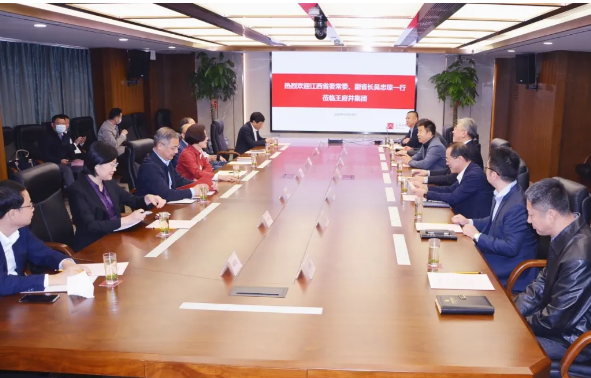 首页- 腾博官网诚信为本,专业服务!