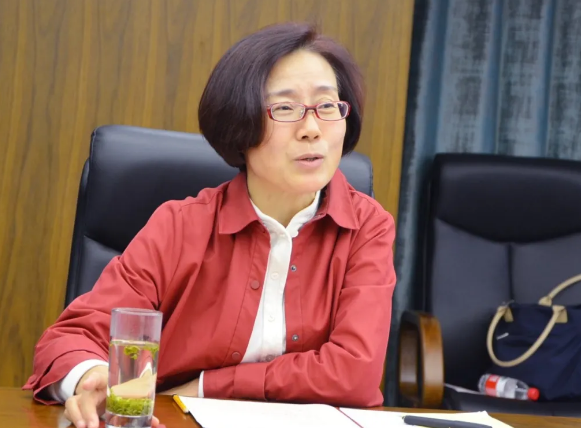首页- 腾博官网诚信为本,专业服务!