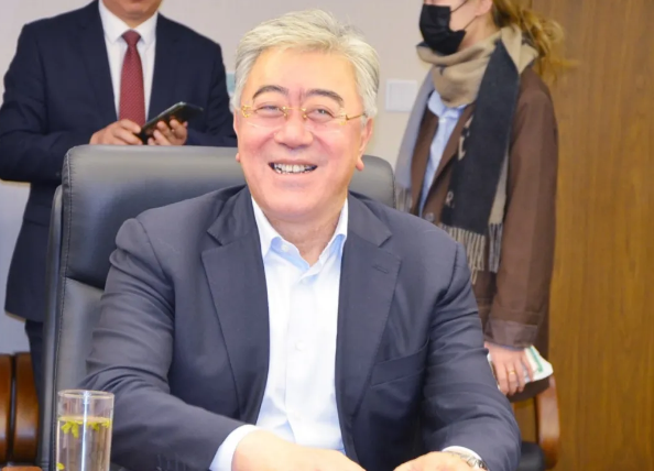 首页- 腾博官网诚信为本,专业服务!