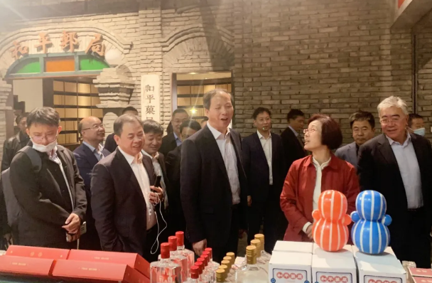 首页- 腾博官网诚信为本,专业服务!