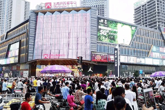 首页- 腾博官网诚信为本,专业服务!