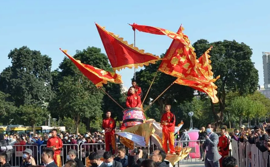 首页- 腾博官网诚信为本,专业服务!