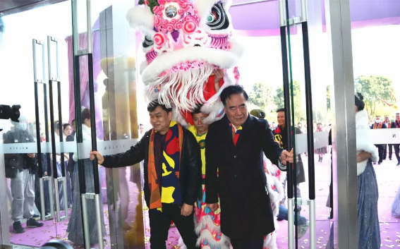 首页- 腾博官网诚信为本,专业服务!