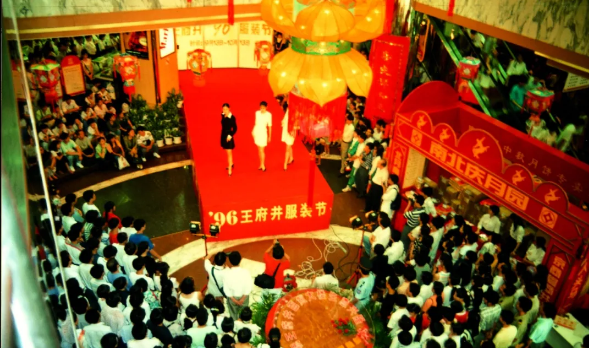 首页- 腾博官网诚信为本,专业服务!