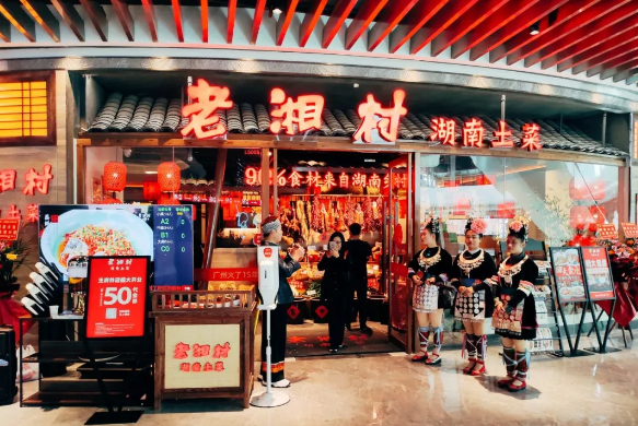 首页- 腾博官网诚信为本,专业服务!