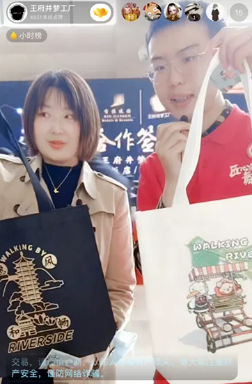 首页- 腾博官网诚信为本,专业服务!