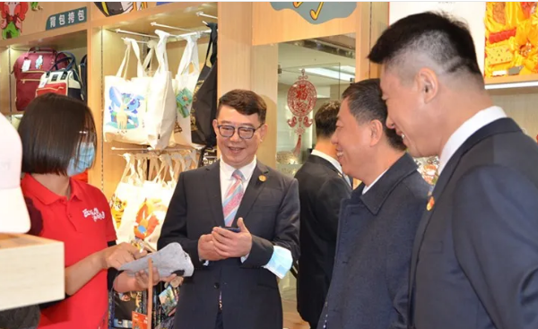 首页- 腾博官网诚信为本,专业服务!