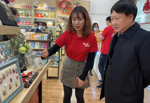 首页- 腾博官网诚信为本,专业服务!