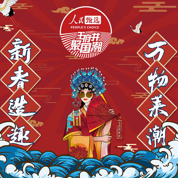 首页- 腾博官网诚信为本,专业服务!