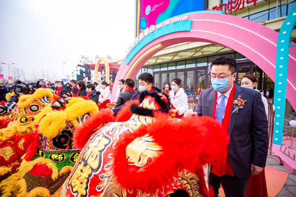 首页- 腾博官网诚信为本,专业服务!