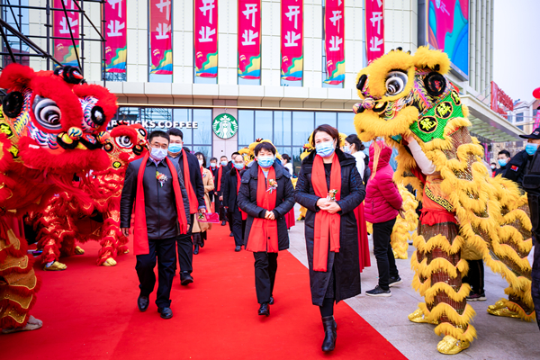 首页- 腾博官网诚信为本,专业服务!