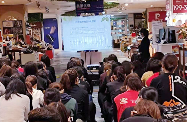 首页- 腾博官网诚信为本,专业服务!