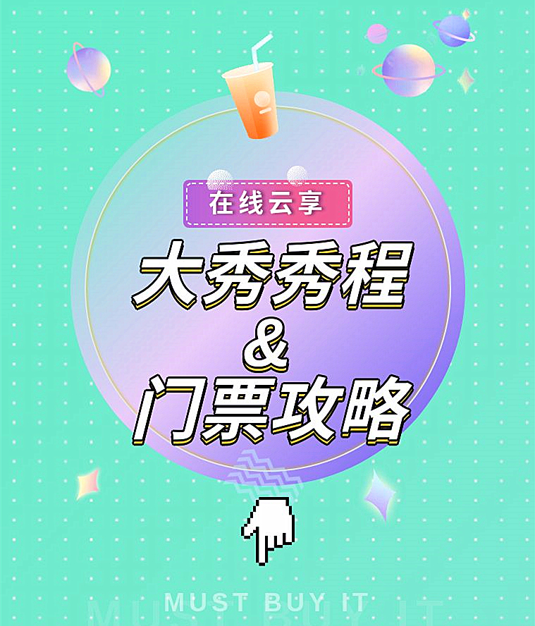 首页- 腾博官网诚信为本,专业服务!