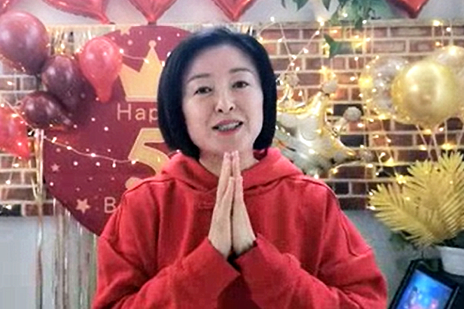 首页- 腾博官网诚信为本,专业服务!
