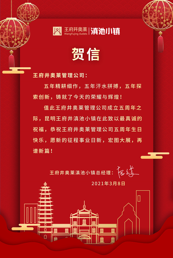 首页- 腾博官网诚信为本,专业服务!