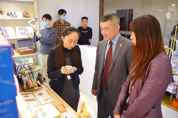 首页- 腾博官网诚信为本,专业服务!