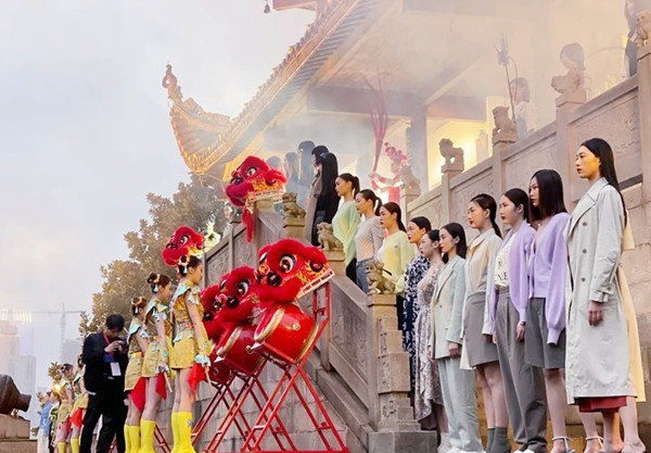 首页- 腾博官网诚信为本,专业服务!