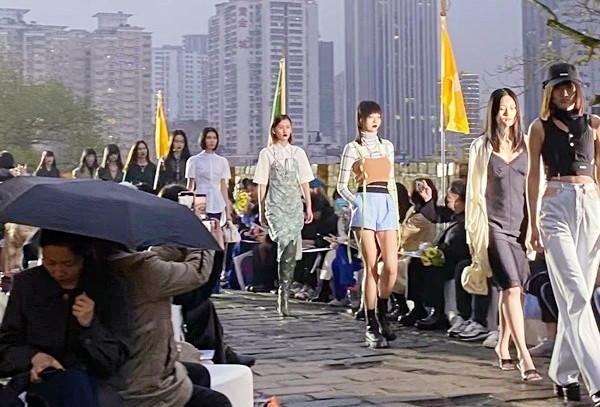 首页- 腾博官网诚信为本,专业服务!