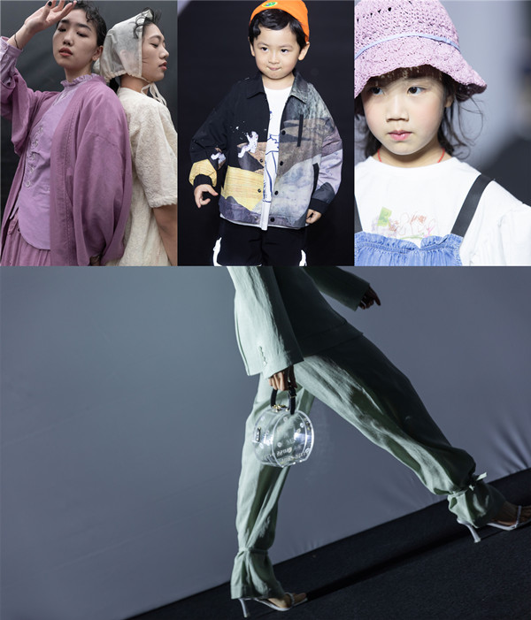 202103260951524352 首页- 腾博官网诚信为本,专业服务!
