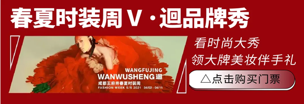 首页- 腾博官网诚信为本,专业服务!