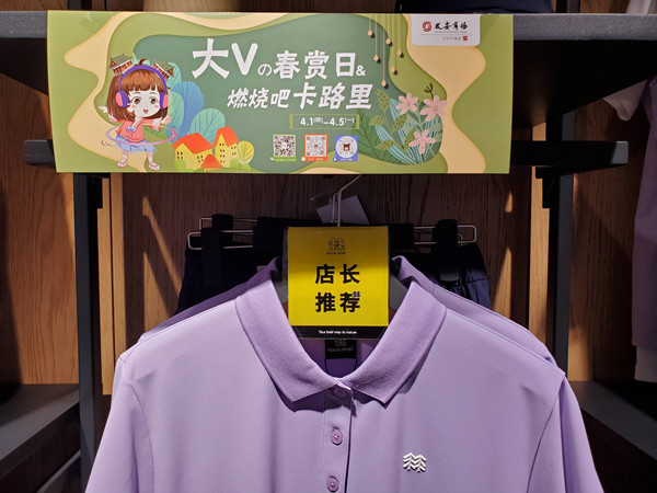 首页- 腾博官网诚信为本,专业服务!
