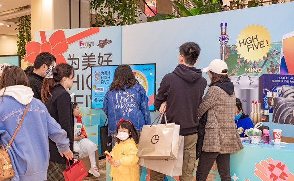 首页- 腾博官网诚信为本,专业服务!
