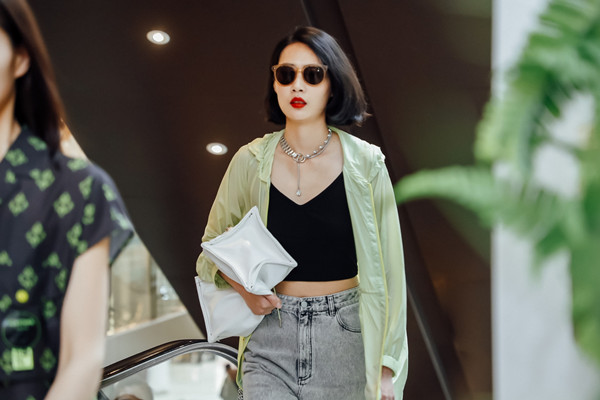首页- 腾博官网诚信为本,专业服务!