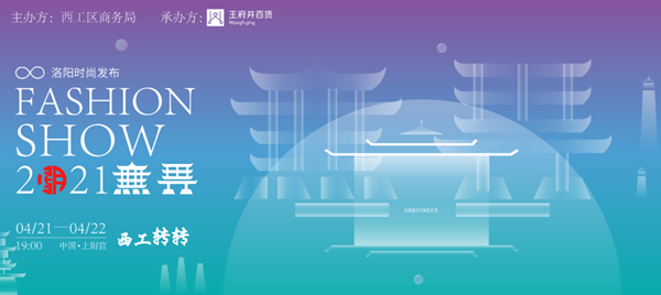 首页- 腾博官网诚信为本,专业服务!
