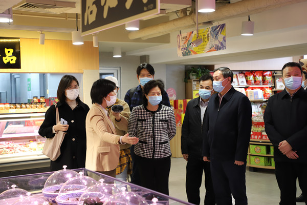 首页- 腾博官网诚信为本,专业服务!