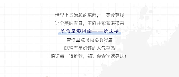 首页- 腾博官网诚信为本,专业服务!