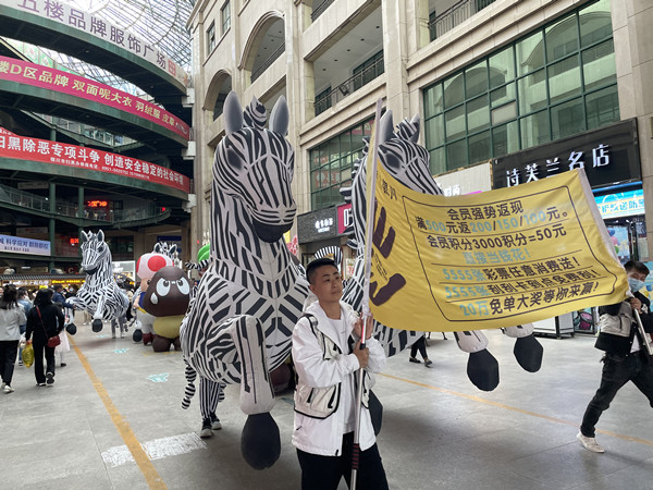 首页- 腾博官网诚信为本,专业服务!