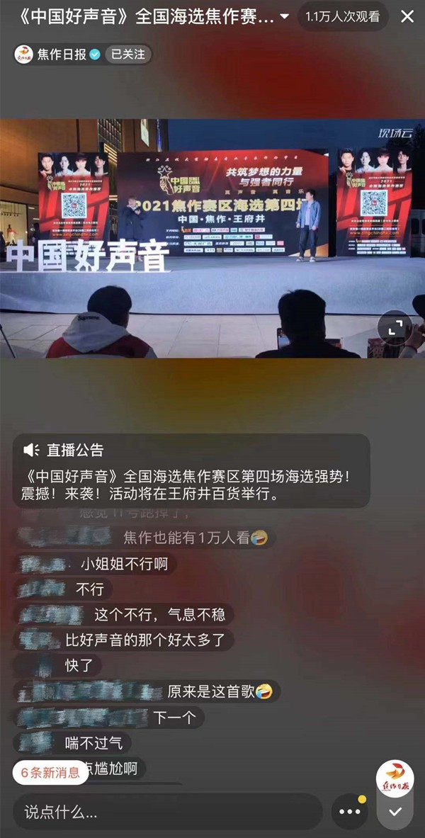 首页- 腾博官网诚信为本,专业服务!