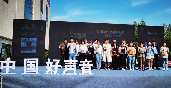 首页- 腾博官网诚信为本,专业服务!