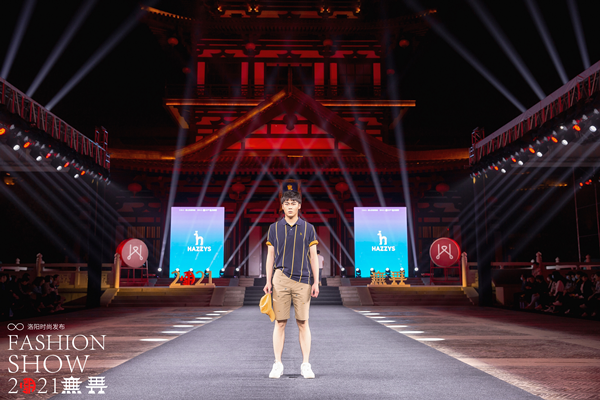 首页- 腾博官网诚信为本,专业服务!