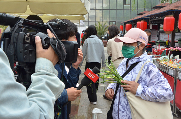 首页- 腾博官网诚信为本,专业服务!